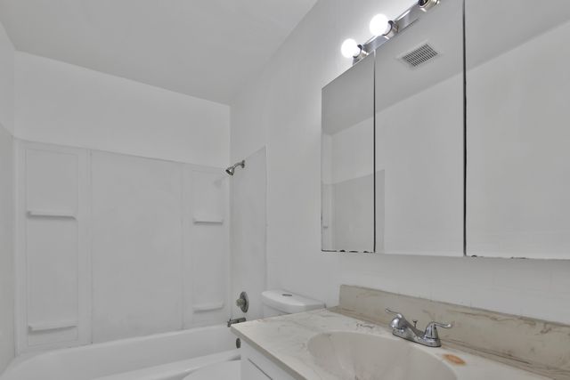 4013 32nd Street, Lubbock, TX 79410