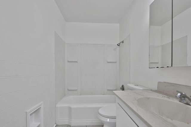 4013 32nd Street, Lubbock, TX 79410