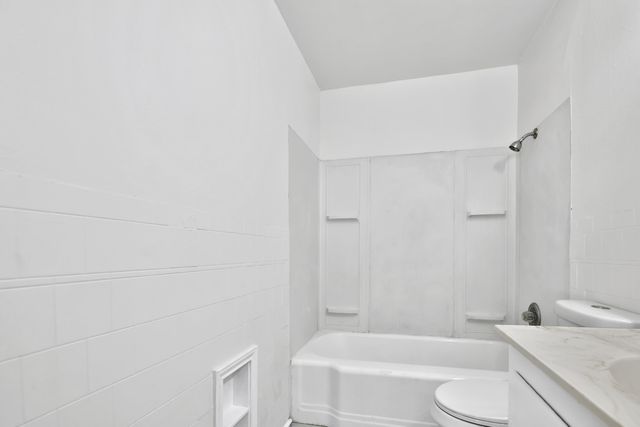 4013 32nd Street, Lubbock, TX 79410