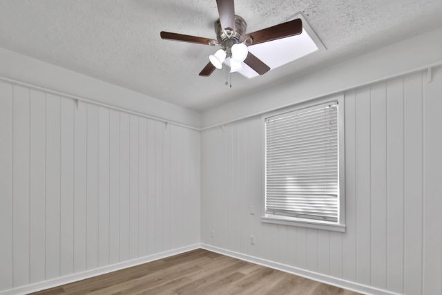 4013 32nd Street, Lubbock, TX 79410