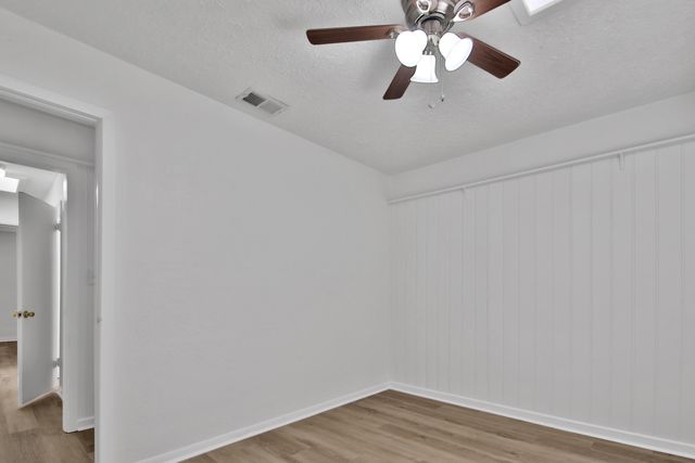 4013 32nd Street, Lubbock, TX 79410