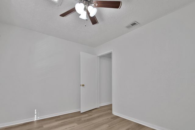 4013 32nd Street, Lubbock, TX 79410