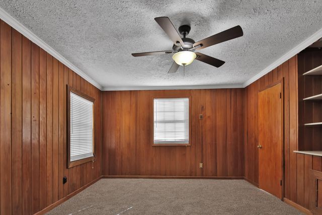 4013 32nd Street, Lubbock, TX 79410