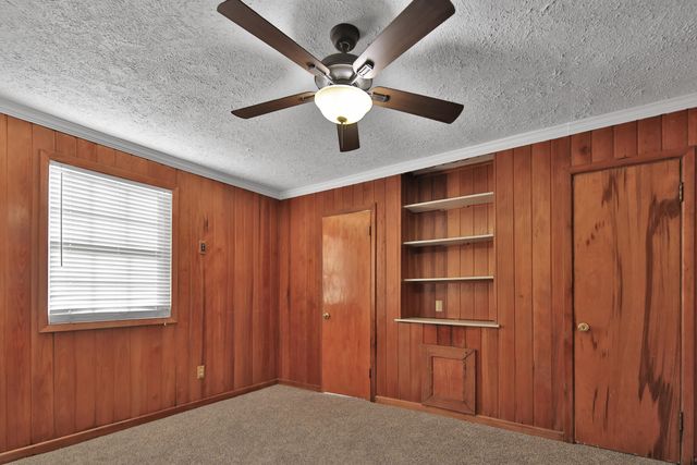 4013 32nd Street, Lubbock, TX 79410