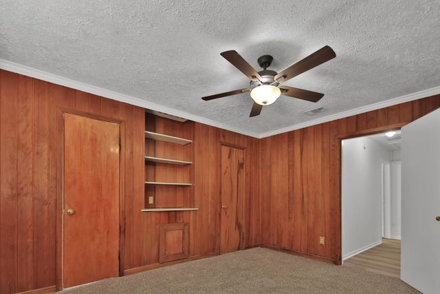 4013 32nd Street, Lubbock, TX 79410