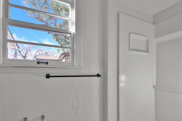 4013 32nd Street, Lubbock, TX 79410