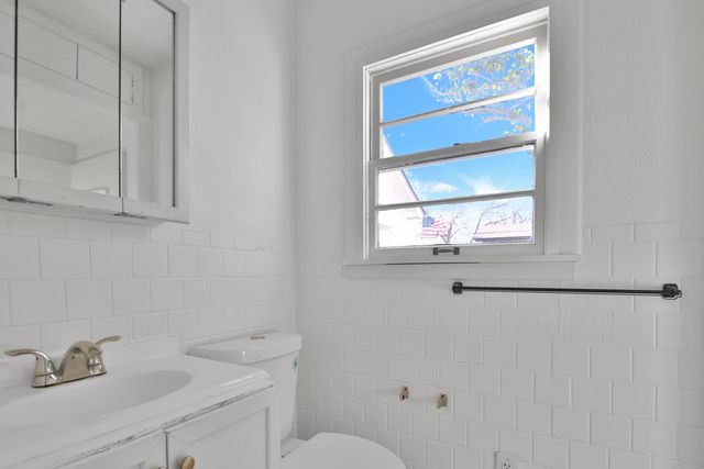 4013 32nd Street, Lubbock, TX 79410