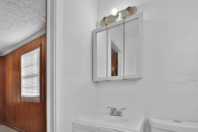 4013 32nd Street, Lubbock, TX 79410