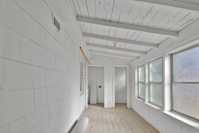 4013 32nd Street, Lubbock, TX 79410