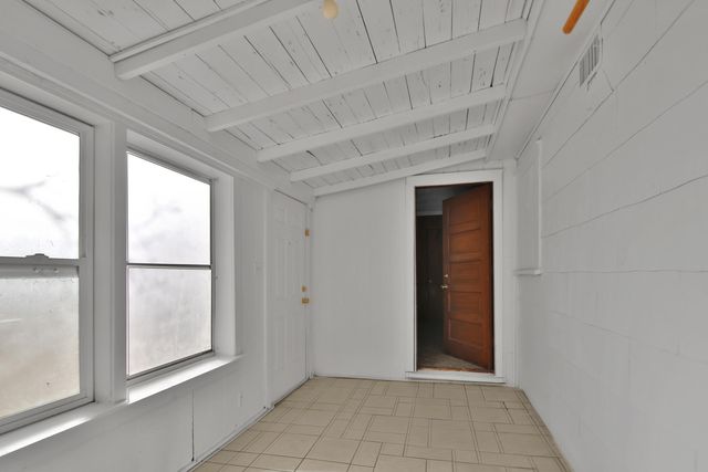 4013 32nd Street, Lubbock, TX 79410