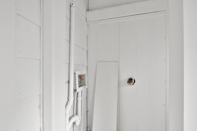 4013 32nd Street, Lubbock, TX 79410