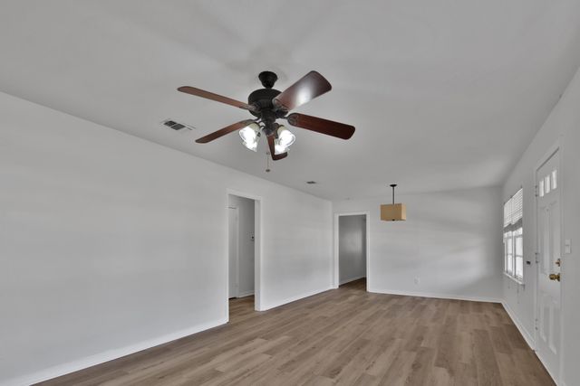 4013 32nd Street, Lubbock, TX 79410