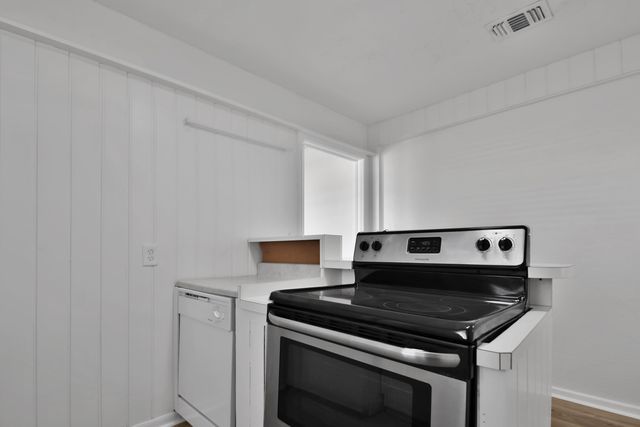 4013 32nd Street, Lubbock, TX 79410