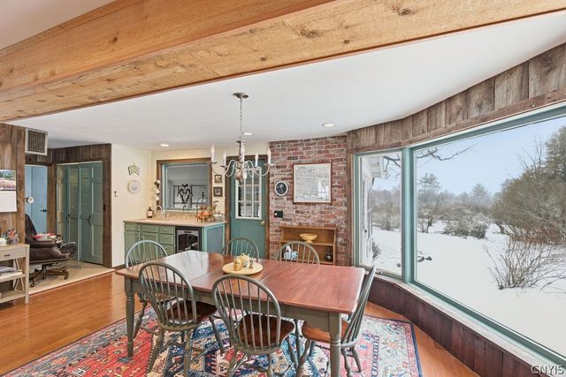 3857 East Road, Cazenovia, NY 13035