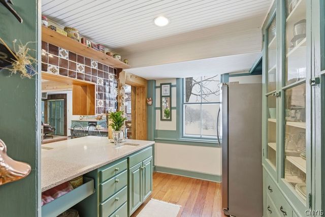 3857 East Road, Cazenovia, NY 13035