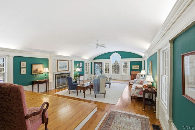 3857 East Road, Cazenovia, NY 13035