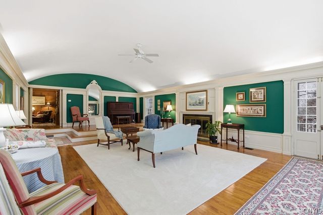 3857 East Road, Cazenovia, NY 13035