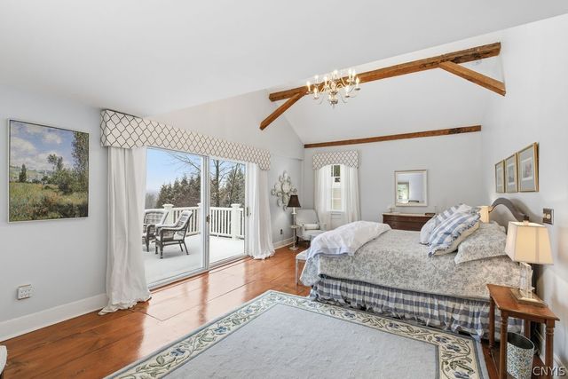 3857 East Road, Cazenovia, NY 13035