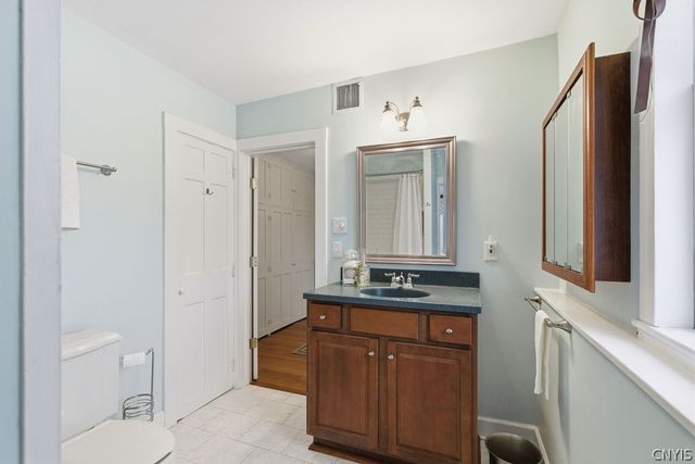 3857 East Road, Cazenovia, NY 13035