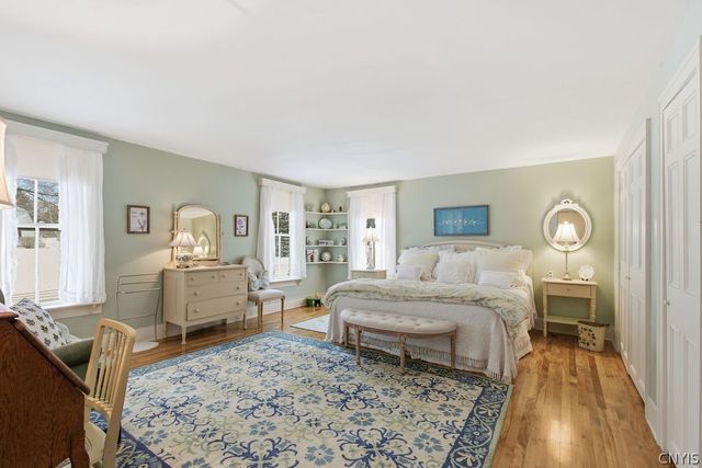 3857 East Road, Cazenovia, NY 13035