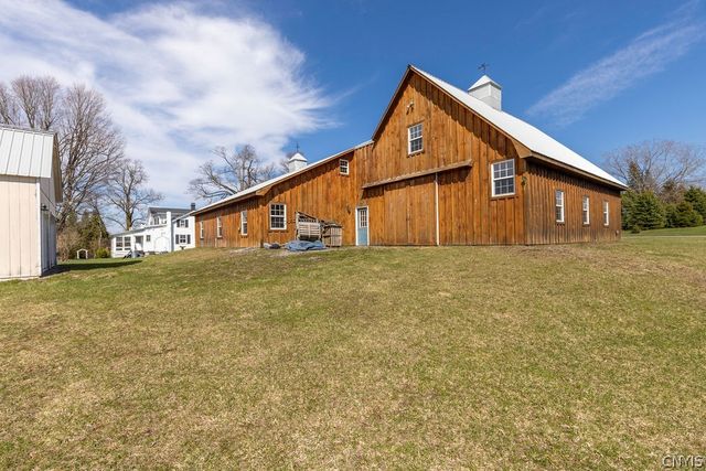 3857 East Road, Cazenovia, NY 13035
