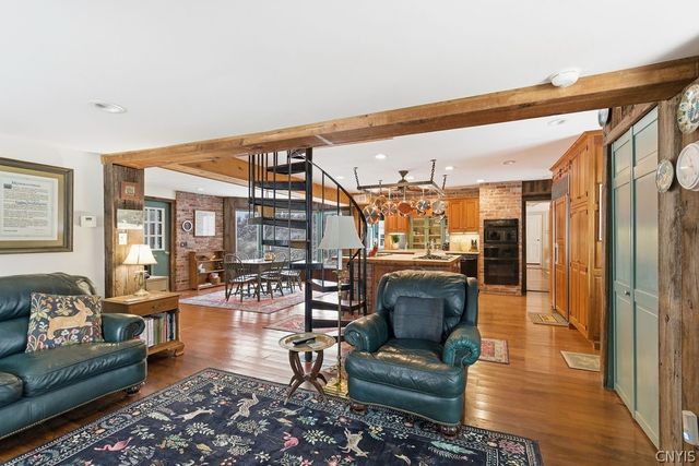 3857 East Road, Cazenovia, NY 13035