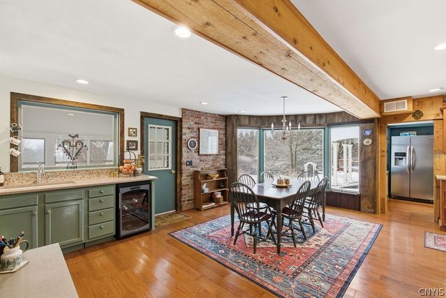 3857 East Road, Cazenovia, NY 13035