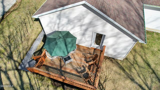 26 Parkview Lane, Glens Falls, NY 12801