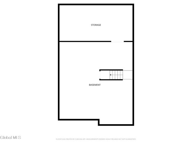 26 Parkview Lane, Glens Falls, NY 12801