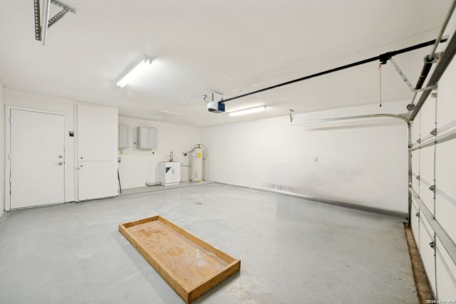 11734 SPRING RAIN, San Antonio, TX 78249