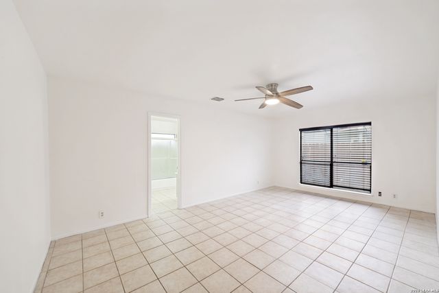 11734 SPRING RAIN, San Antonio, TX 78249