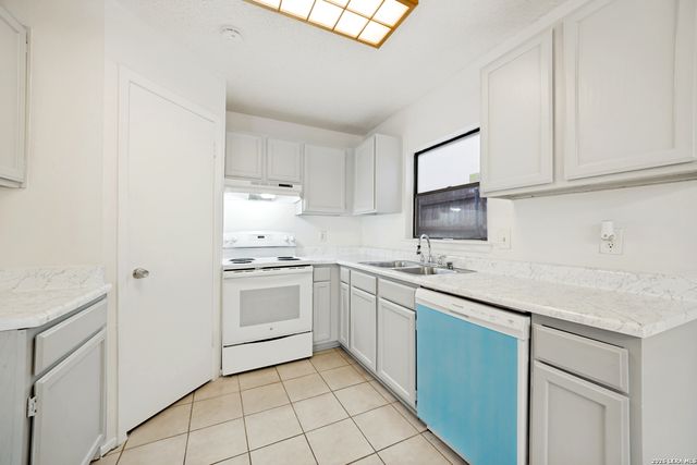 11734 SPRING RAIN, San Antonio, TX 78249