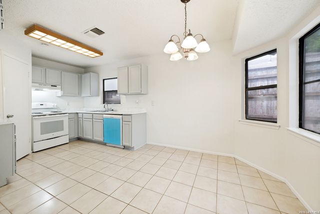 11734 SPRING RAIN, San Antonio, TX 78249