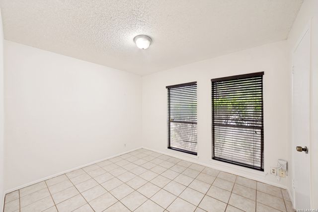 11734 SPRING RAIN, San Antonio, TX 78249