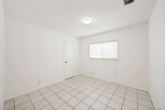 11734 SPRING RAIN, San Antonio, TX 78249