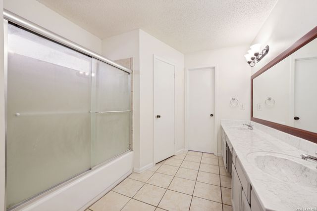 11734 SPRING RAIN, San Antonio, TX 78249