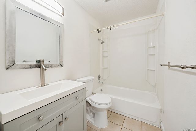 11734 SPRING RAIN, San Antonio, TX 78249