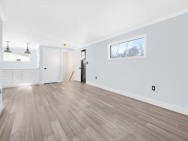 41 Flora Rd, Attleboro, MA 02703