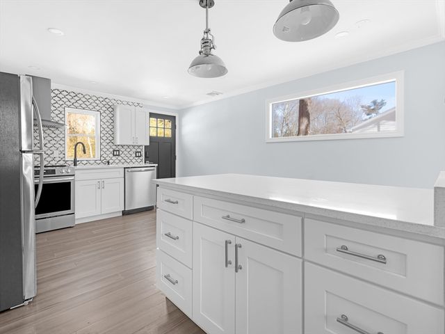 41 Flora Rd, Attleboro, MA 02703