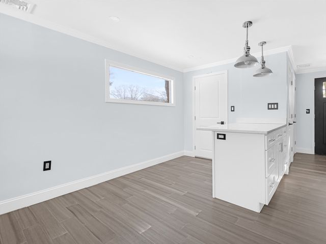 41 Flora Rd, Attleboro, MA 02703