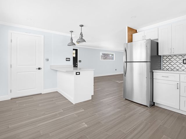 41 Flora Rd, Attleboro, MA 02703