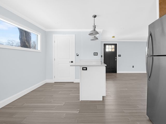 41 Flora Rd, Attleboro, MA 02703