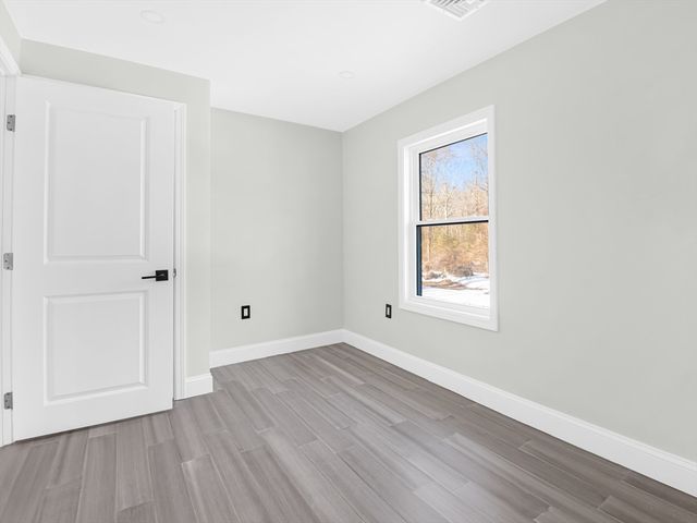 41 Flora Rd, Attleboro, MA 02703