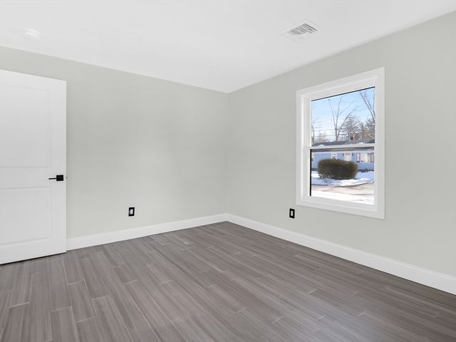 41 Flora Rd, Attleboro, MA 02703