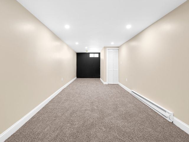 41 Flora Rd, Attleboro, MA 02703