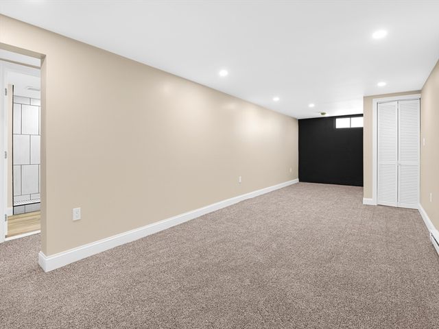 41 Flora Rd, Attleboro, MA 02703