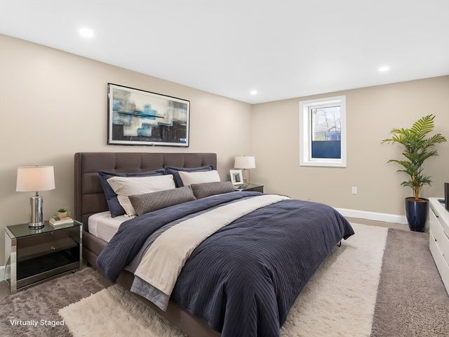 41 Flora Rd, Attleboro, MA 02703