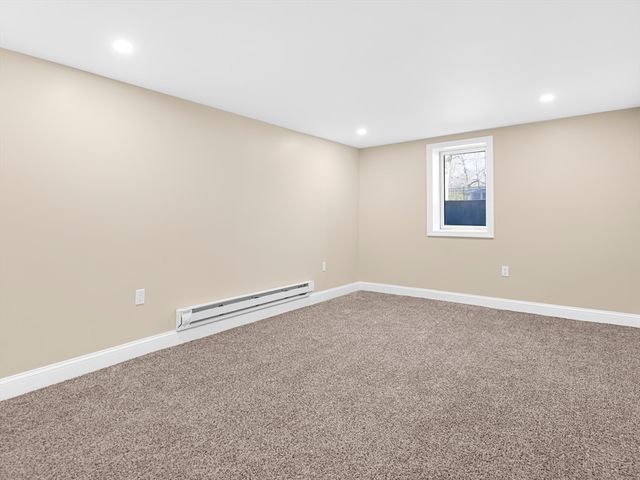 41 Flora Rd, Attleboro, MA 02703