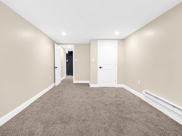 41 Flora Rd, Attleboro, MA 02703