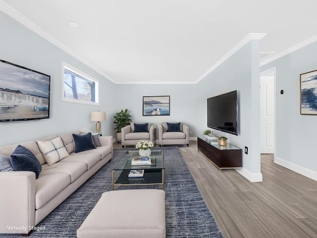 41 Flora Rd, Attleboro, MA 02703